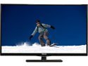 Refurbished: Hisense K366 LED Series 40" 1080p 60Hz Smart HDTV 40K366W