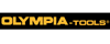 Olympia Tools International, Inc.