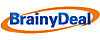 Brainydeal