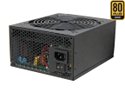 Rosewill CAPSTONE Series CAPSTONE-750 750W Continuous @ 50°C, 80 PLUS GOLD Certified Power Supply 