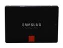 SAMSUNG 840 Series MZ-7TD250KW 2.5" 250GB SATA III Internal Solid State Drive (SSD)