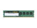 CORSAIR 8GB 240-Pin DDR3 SDRAM DDR3 1600 (PC3 12800) Desktop Memory