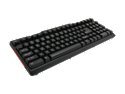 Tt eSPORTS MEKA Mechanical Gaming Keyboard Black KB-MEK007US 