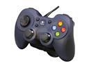 Refurbished: Logitech F310 Gamepad with broad game support and customizable buttons
