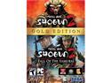 Total War: Shogun 2 Gold