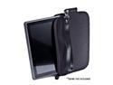 Toshiba Neoprene Sports Case with Wrist Strap for up to 7” Mobile Devices 