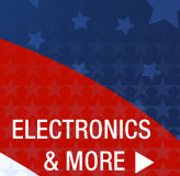 ELECTRONICS & MORE