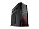 Rosewill THOR V2 Gaming ATX Full Tower Computer Case, support up to E-ATX / XL-ATX