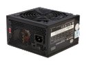 COOLER MASTER eXtreme Power Plus RS-550-PCAR-E3 550W ATX12V V2.3 SLI Ready CrossFire Ready Power Supply 
