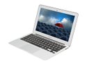 Apple MD223LL/A 1.7 GHz 11.6" 64GB MacBook Air (New 2012 Model)