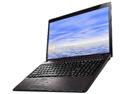 Lenovo Essential G580 15.6" Notebook - Intel - Core i5 i5-3230M 2.6GHz - Dark Brown