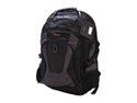 Rosewill 17.3" Notebook Computer Backpack Model RMBP-12001 