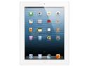 Apple iPad with Retina Display 4th Gen (64 GB) – White – Model# M515LL/A