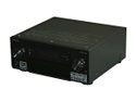 Pioneer SC-1222-K 7.2-Channel Network Ready AV Receiver 
