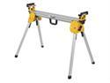DWX724 Compact Miter Saw Stand 