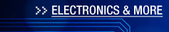 ELECTRONICS & MORE