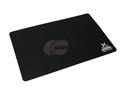XTRAC PADS Ripper Optical Mouse pad