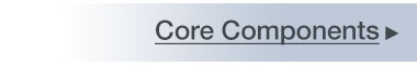 CORE COMPONENTS