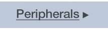 PERIPHERALS