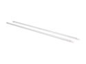 Collection LED Tube / 2 packs