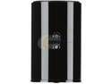 D-Link DIR-626L Wireless Router - IEEE 802.11n