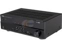Yamaha RX-V375 5.1 Channel 3D AV Receiver 