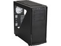 NZXT Source 530 CA-SO530-M1 Matte Black Steel / Plastic ATX Full Tower Computer Case 