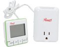 Rosewill Electricity Load Meter and Energy Monitor