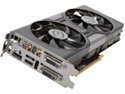 EVGA GeForce GTX 760 FTW 4GB 256-bit GDDR5 SLI Support Video Card w/ EVGA ACX Cooler