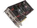 PowerColor PCS+ AXR9 270X 2GBD5-PPDHE Radeon R9 270X 2GB 256-Bit GDDR5 CrossFireX Support Video Card