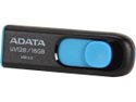 ADATA DashDrive UV128 16GB Flash Drive