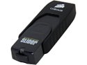 CORSAIR Voyager Slider 128GB USB 3.0 Flash Drive