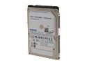 SAMSUNG Spinpoint M8 1TB 5400 RPM 8MB Cache SATA 3.0Gb/s 2.5" Internal Notebook HDD