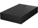Seagate Backup Plus 5TB USB 3.0 Desktop External Hard Drive