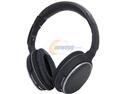 MEElectronics 3.5mm Connector Air-Fi Matrix AF62 Stereo Bluetooth Wireless Headphones