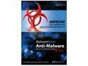 Malwarebytes Anti-Malware Pro Lifetime 1 PC - OEM
