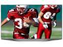 Samsung UN55H7150AFXZA 55" Class 1080p 240Hz 3D Smart LED HDTV