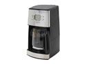 Hamilton Beach 43254R Stainless steel Coffeemaker 