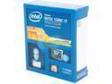 Intel Core i7-4930K Ivy Bridge-E 3.4GHz LGA 2011 130W Desktop Processor