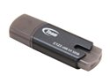 Team C123 32GB USB 3.0 Flash Drive