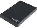 Seagate 2TB USB 3.0 Expansion Portable Hard Drive