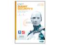 ESET Smart Security 6 - 1 PC