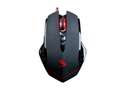 A4Tech V8MA Bloody Ultra Gaming Gear V8MA Wired 8-Button Gaming Mouse