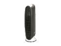 Honeywell HFD120Q QuietClean Tower Air Purifier with Permanent Filter