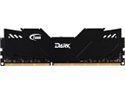 Team Dark 8GB 240-Pin DDR3 SDRAM DDR3 1600 (PC3 12800) Desktop Memory