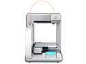 3D Systems 381000 Cube 3D Printer
