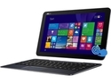 ASUS Transformer Book Intel Core M 5Y10 (0.80GHz) 12.5" Touchscreen 2-in-1 Ultrabook, 4GB Memory, 128GB SSD