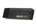 ASUS USB-N13 Wireless Adapter IEEE 802.11b/g/n USB 2.0 Up to 300Mbps Wireless Data Rates