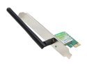 TP-LINK TL-WN781ND Wireless N150 PCI Express Adapter