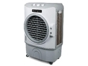 Luma Comfort EC220W Evaporative Cooler